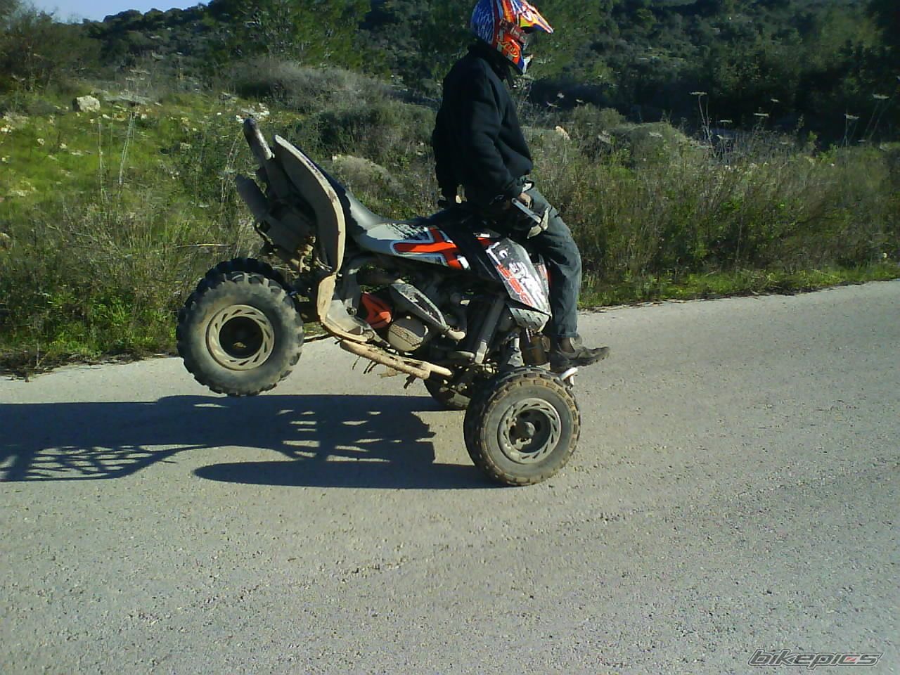 Bike Photo 1153208