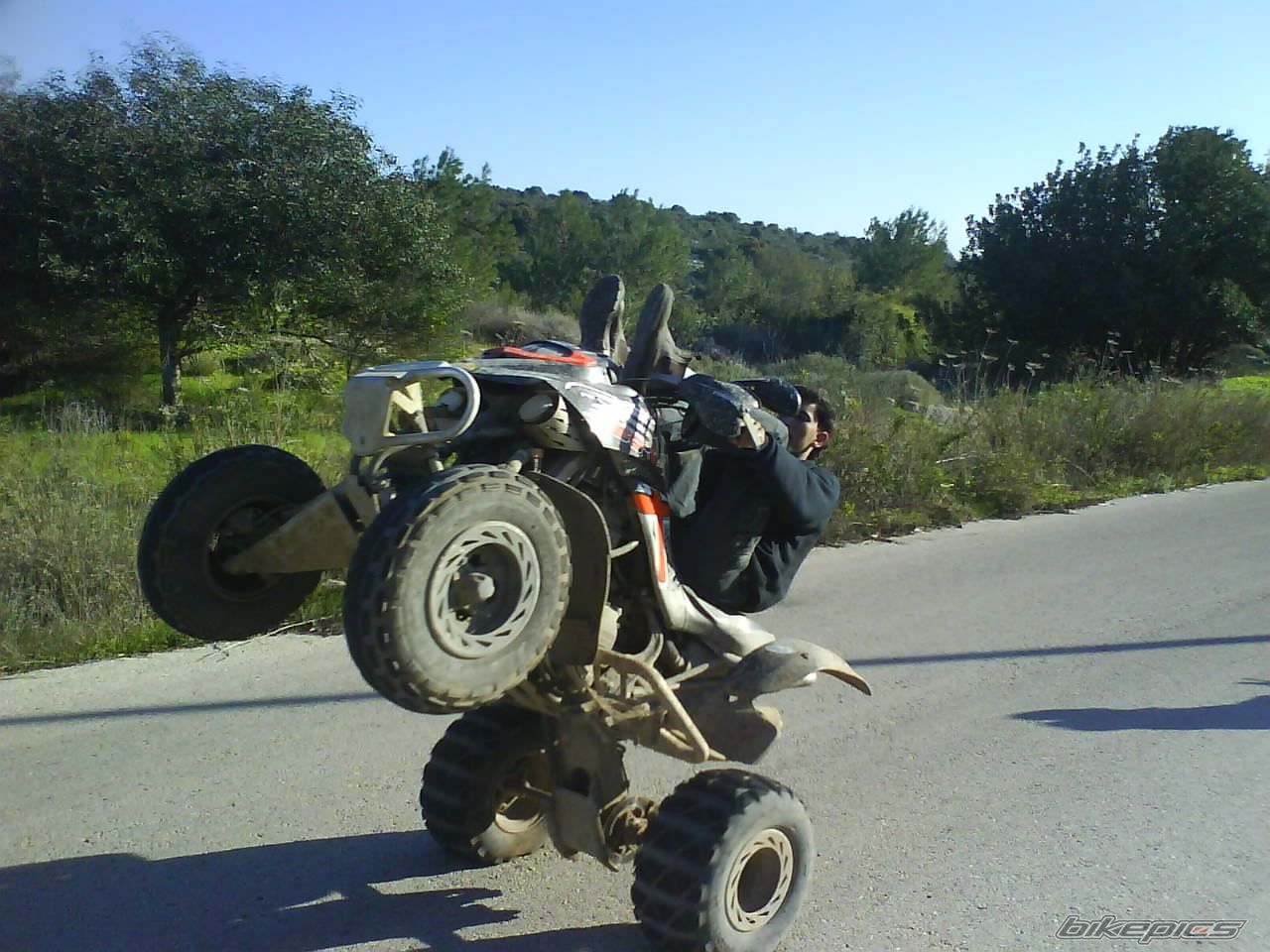 Photo 1153209