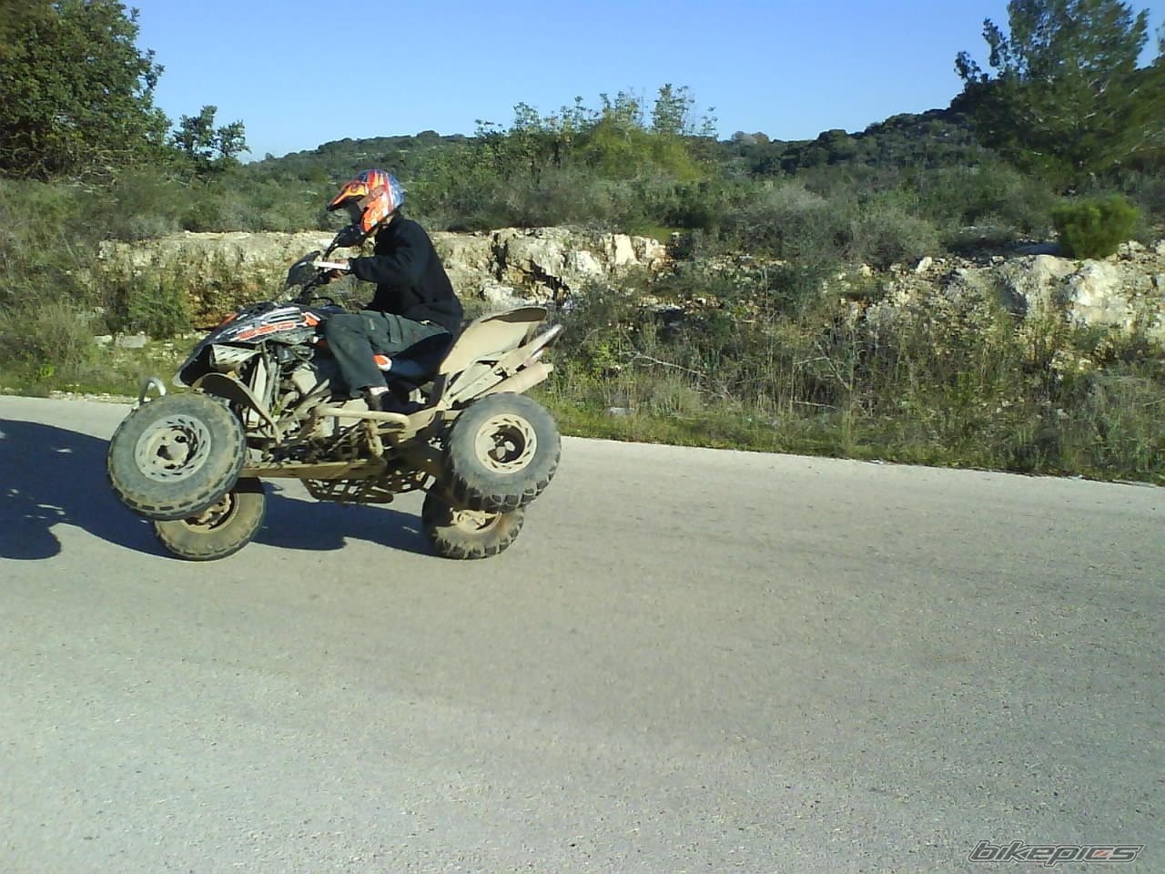 Photo 1153210