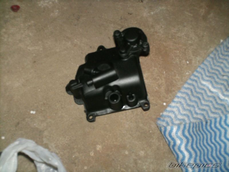 Photo 1153215