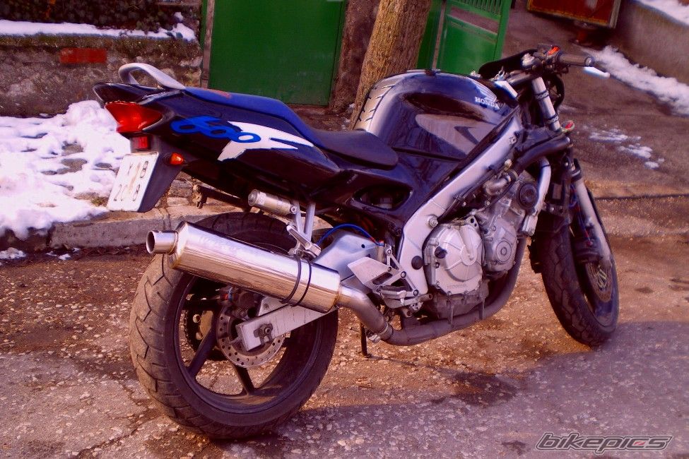 Photo 1153222