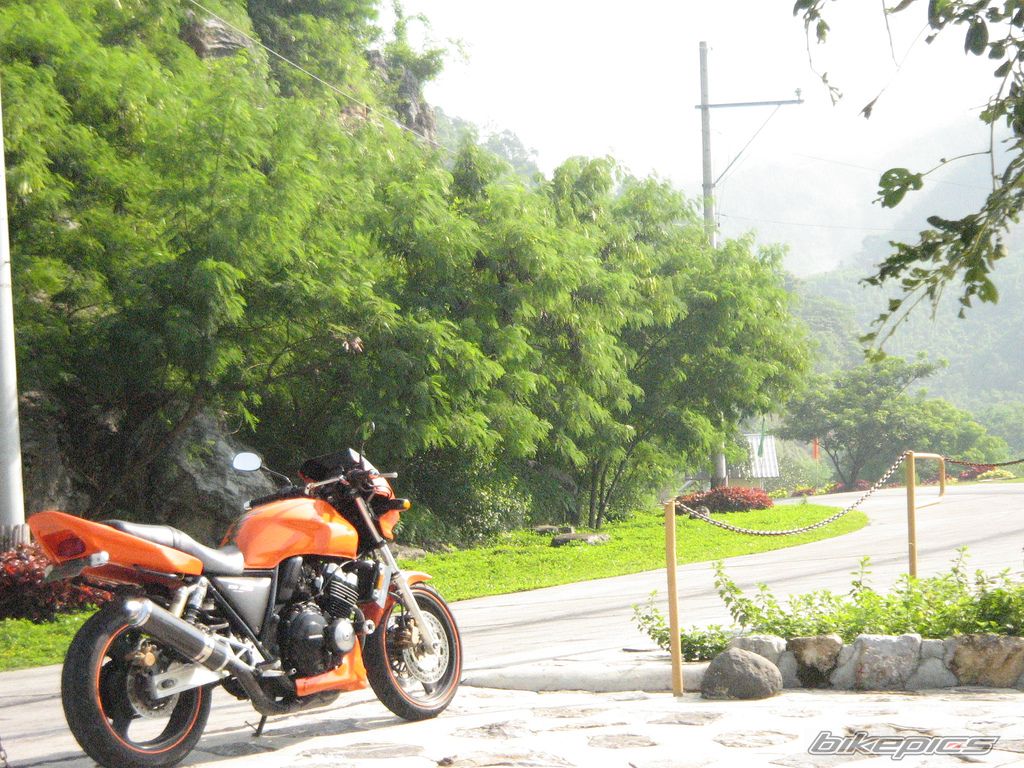 Bike Photo 1153223
