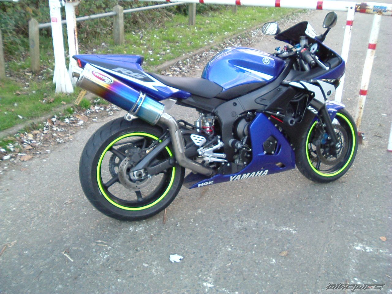 Photo 1153224