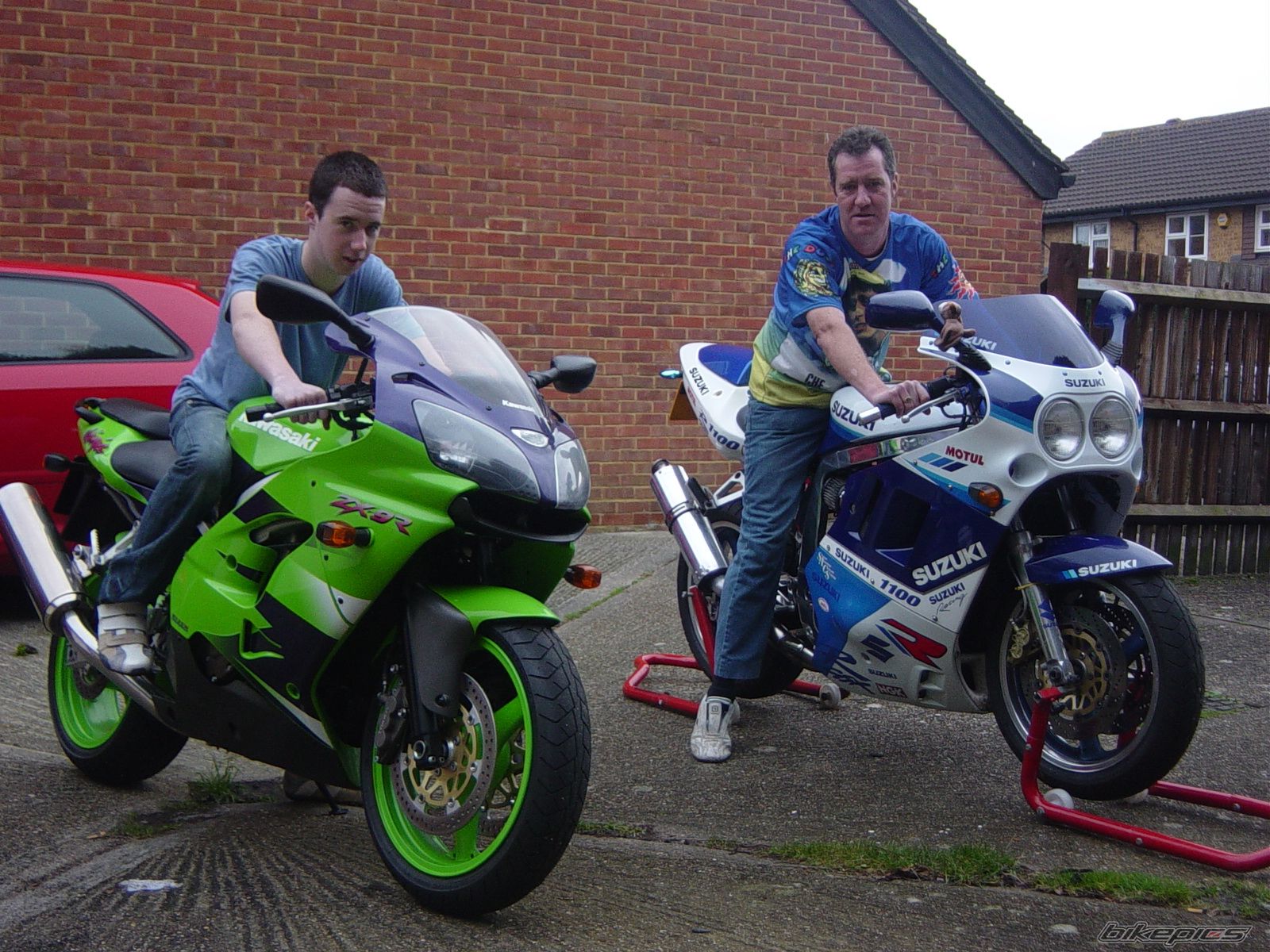 Photo 1153225