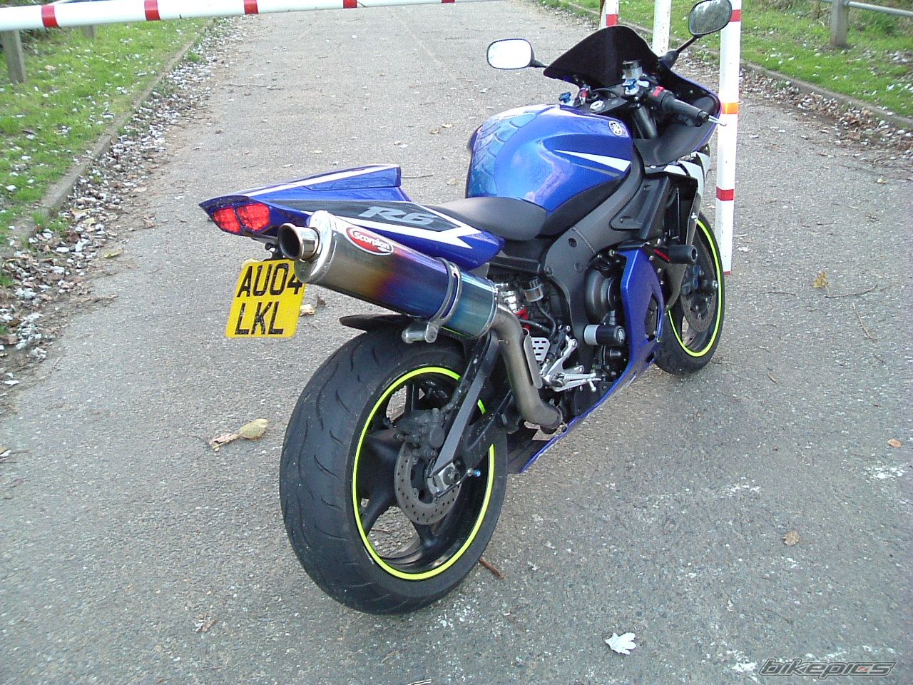 Photo 1153226