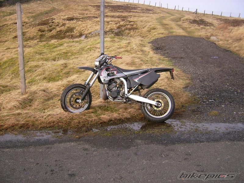 Bike Photo 1153230