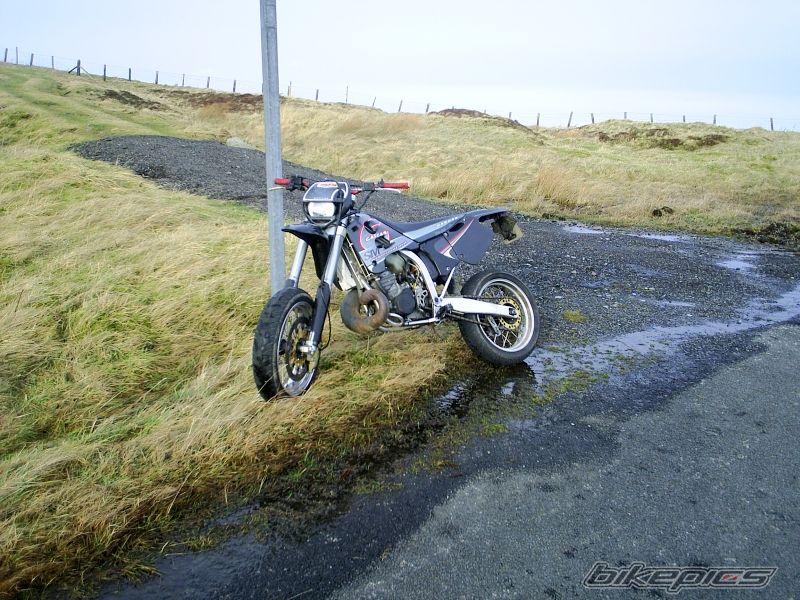 Bike Photo 1153233