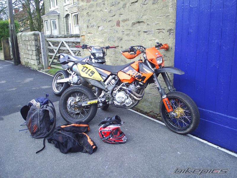 Bike Photo 1153236