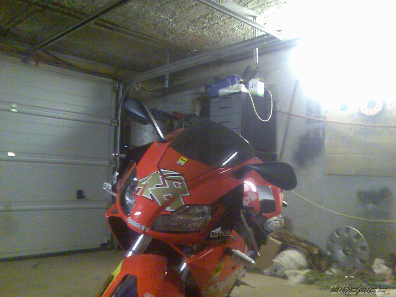 Photo 1153237