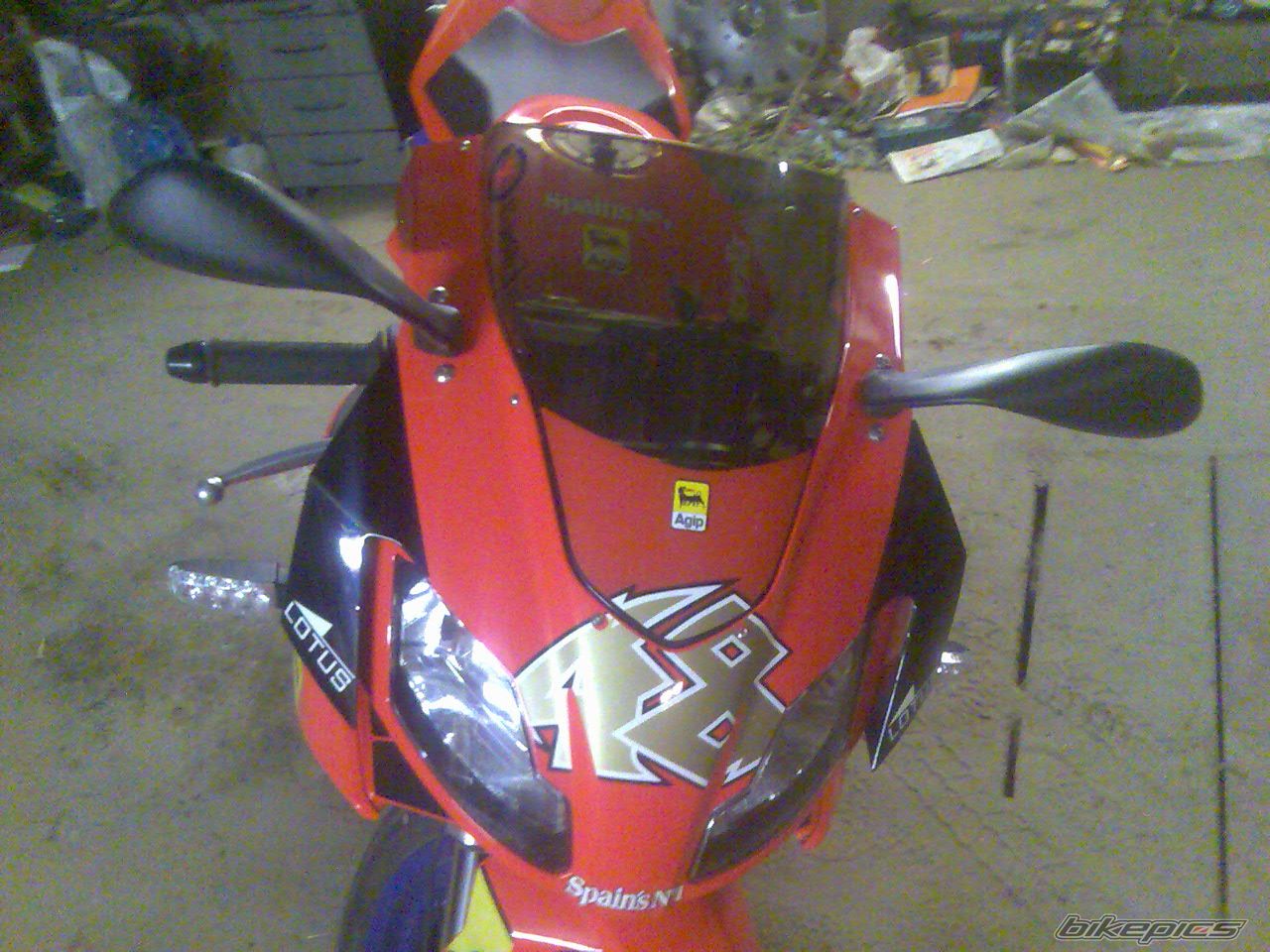 Bike Photo 1153239