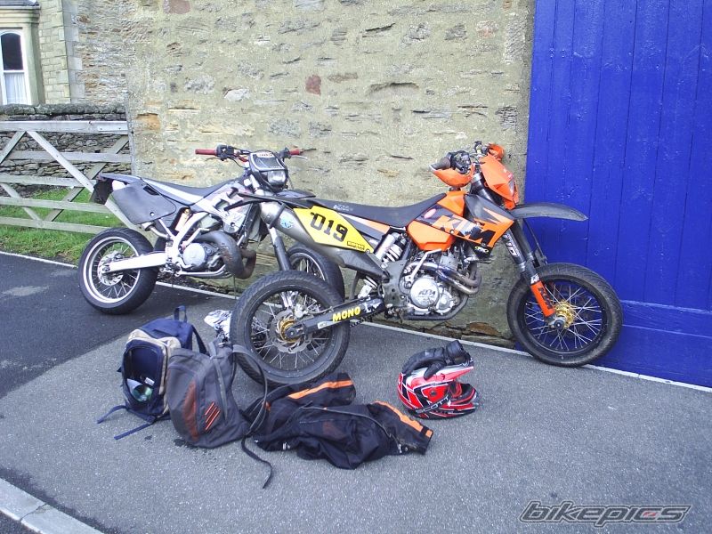 Bike Photo 1153240