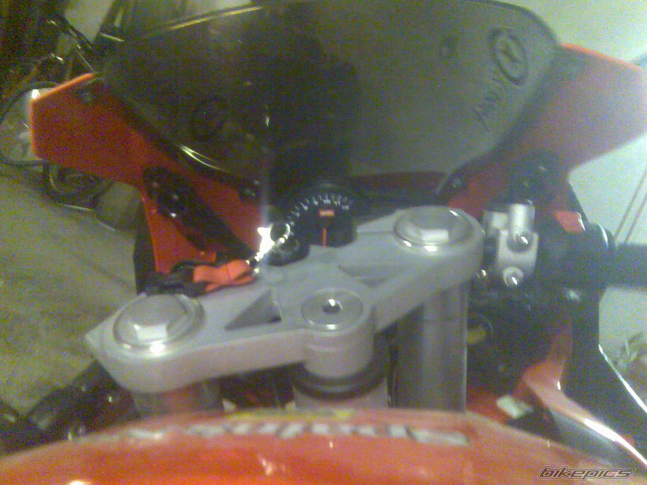 Bike Photo 1153241