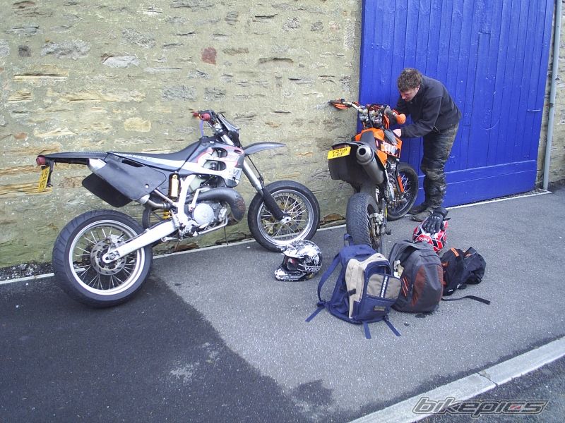 Bike Photo 1153242