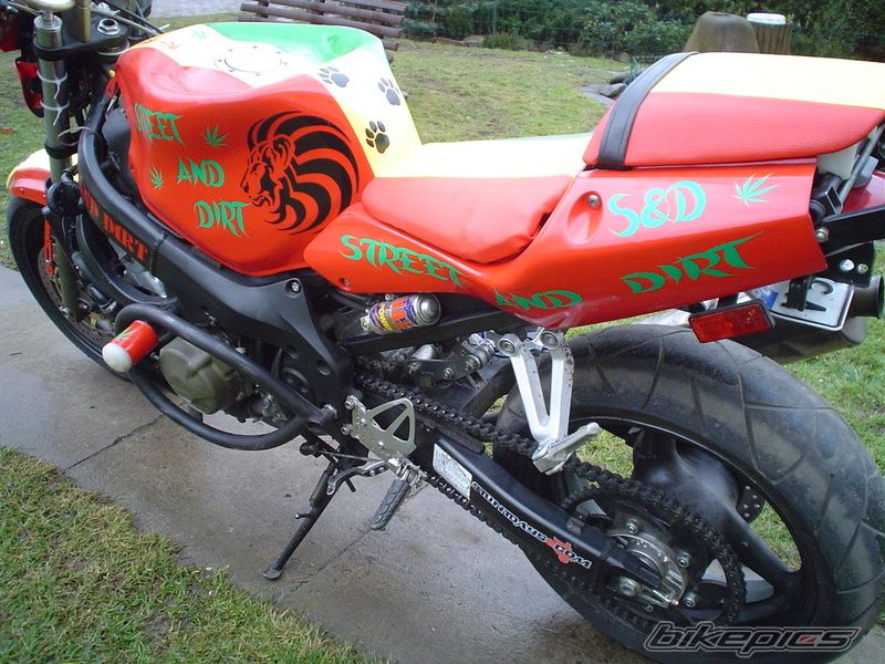 Bike Photo 1153252