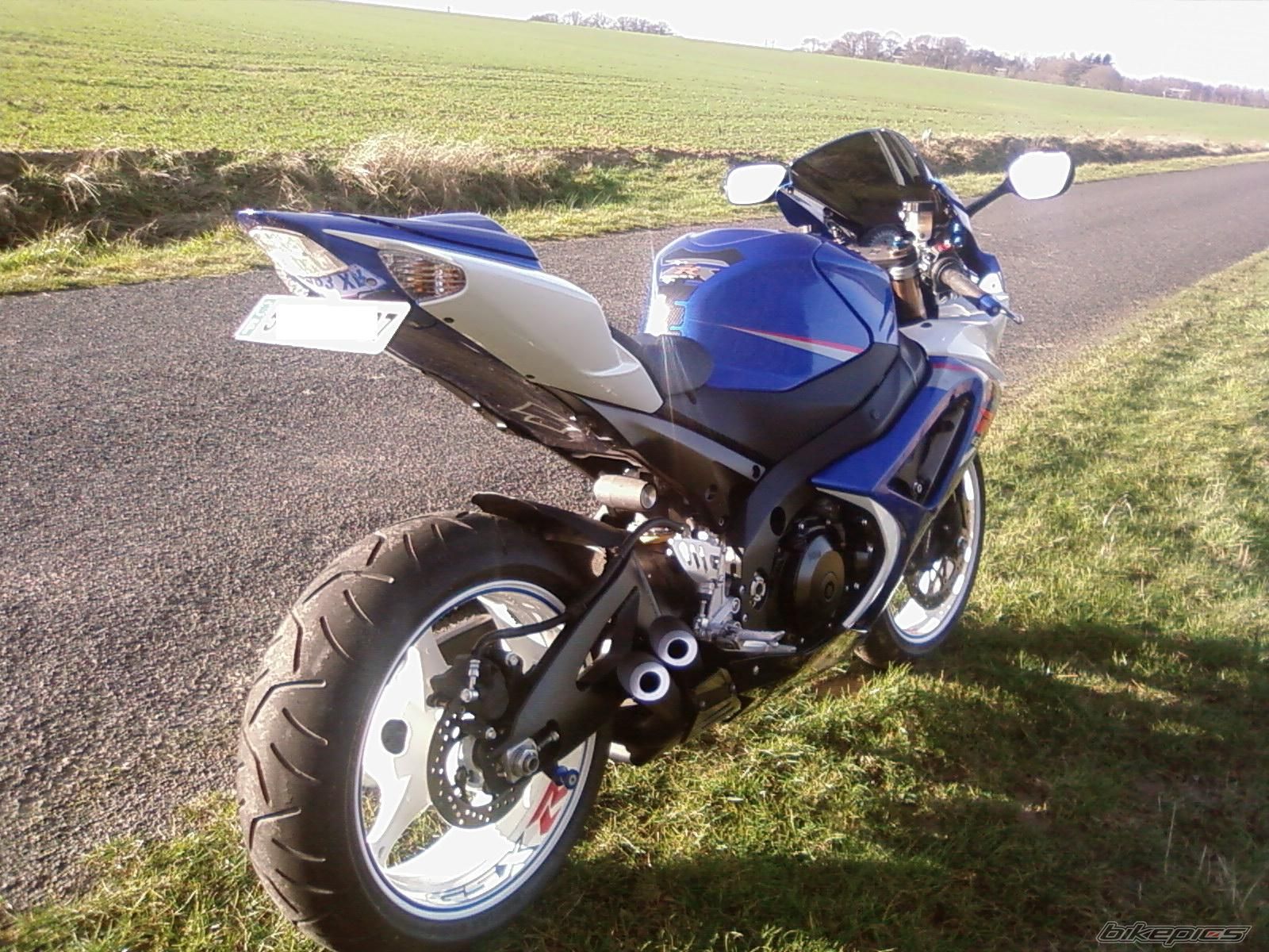 Photo 1153261