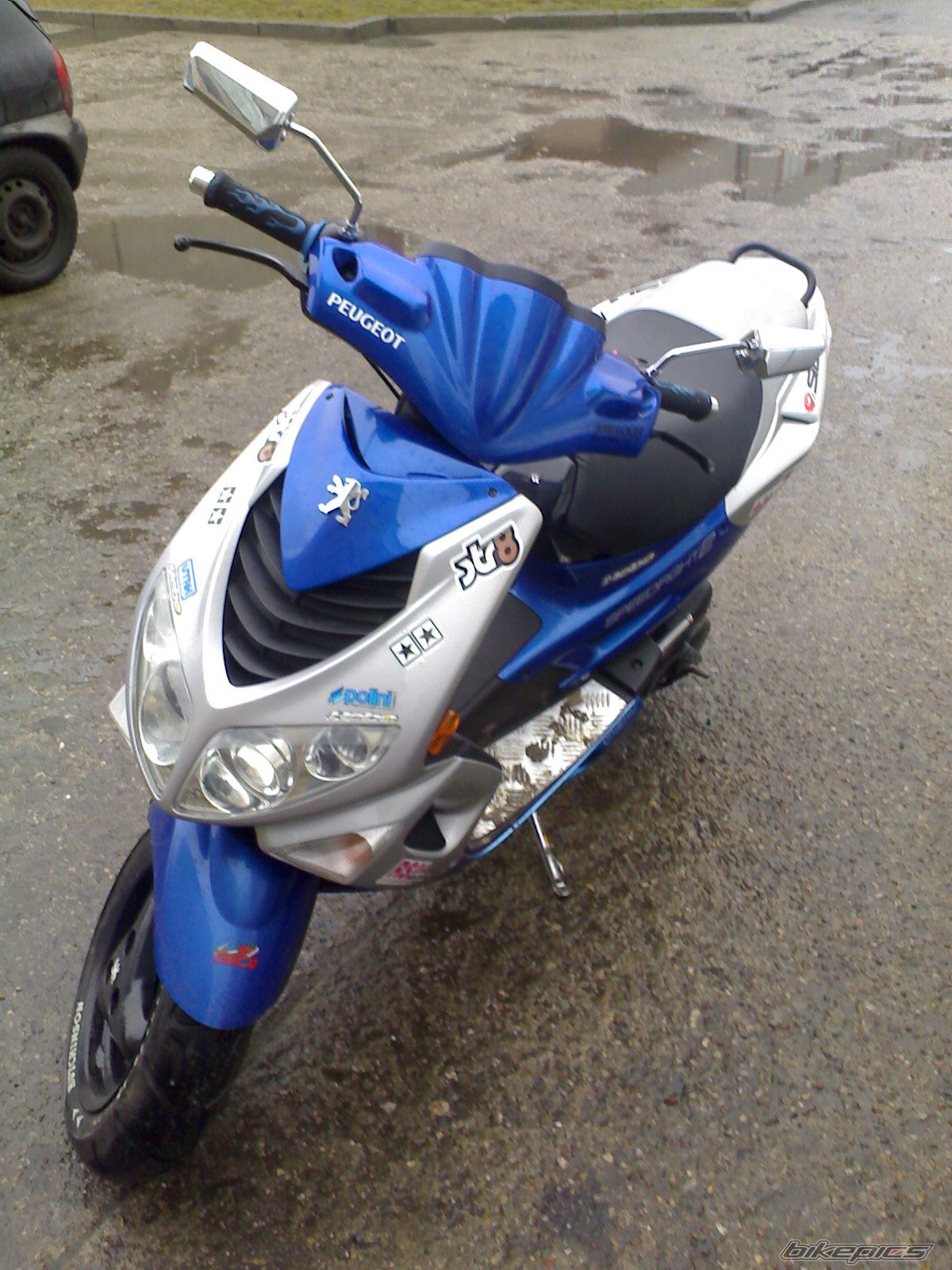 Bike Photo 1153264