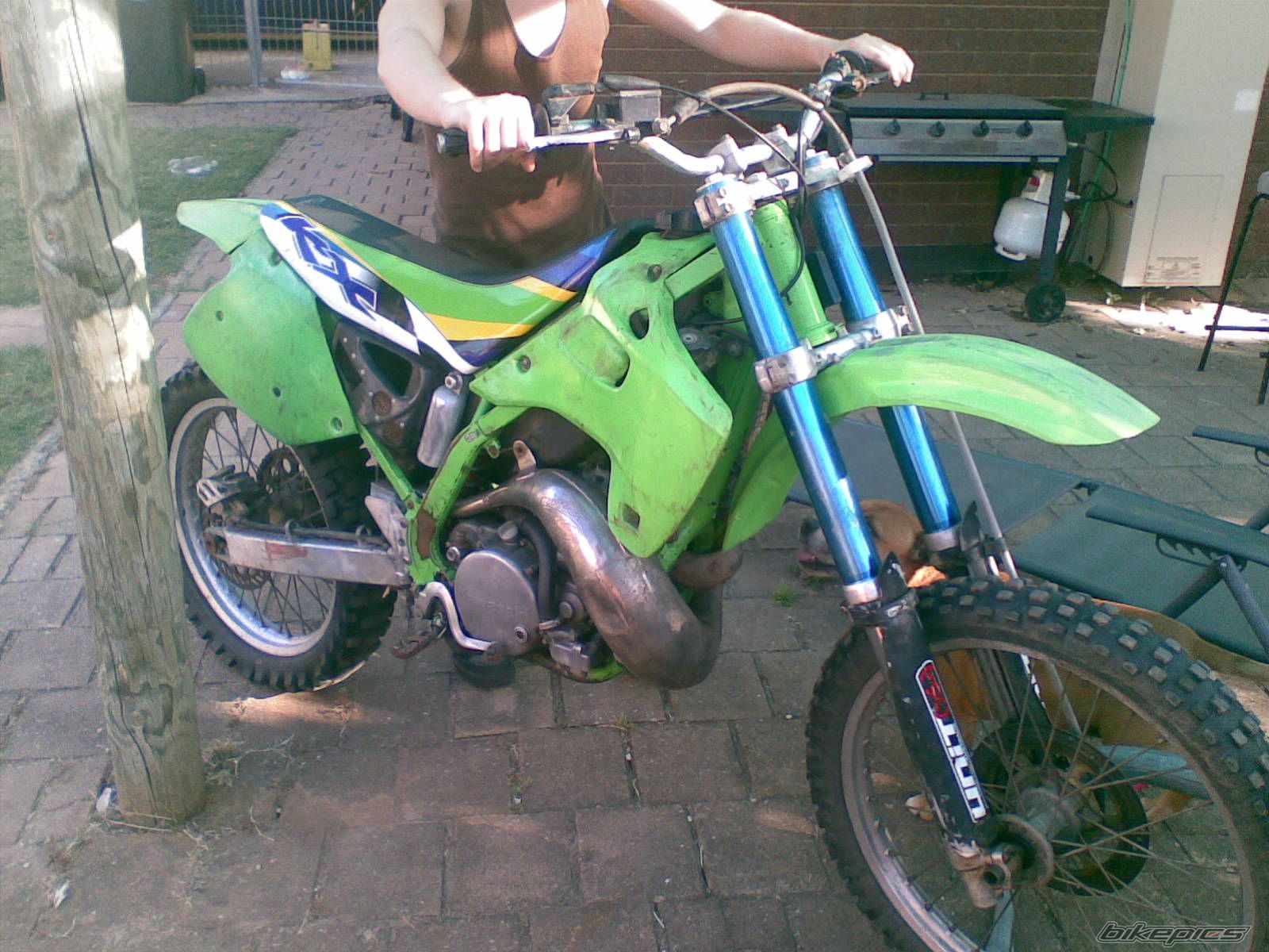 Bike Photo 1153266