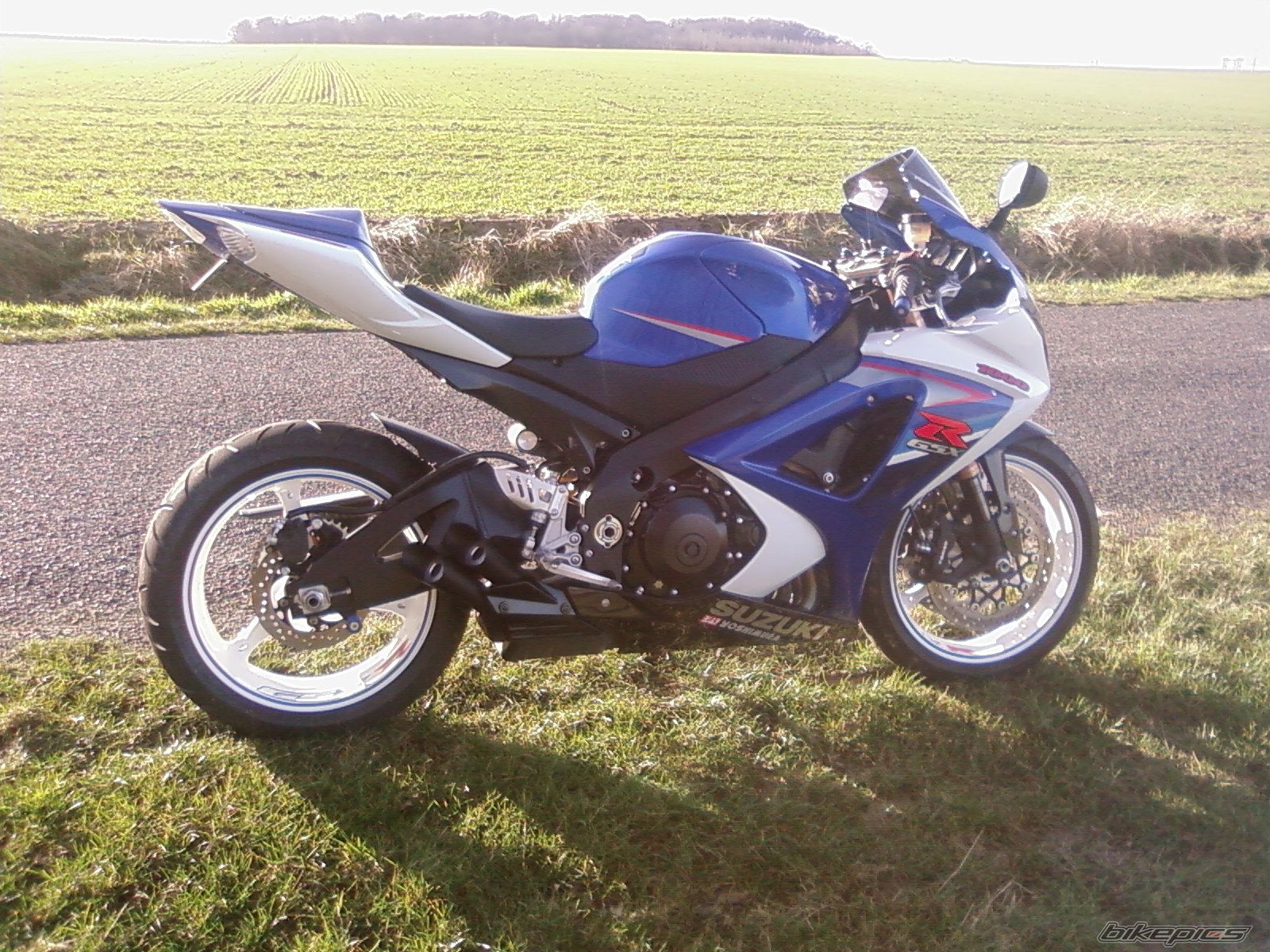 Photo 1153267