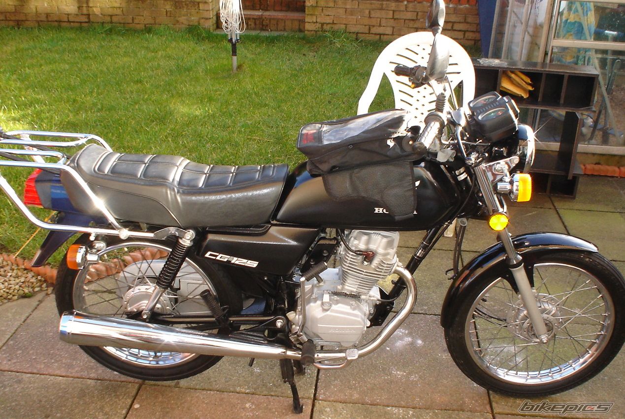 Bike Photo 1153271