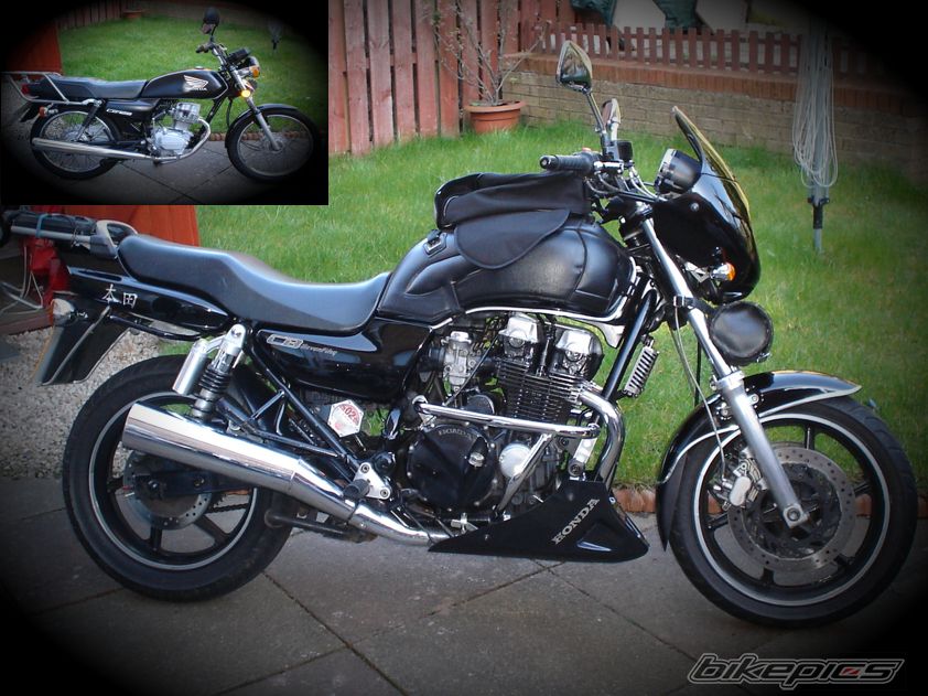 Bike Photo 1153275