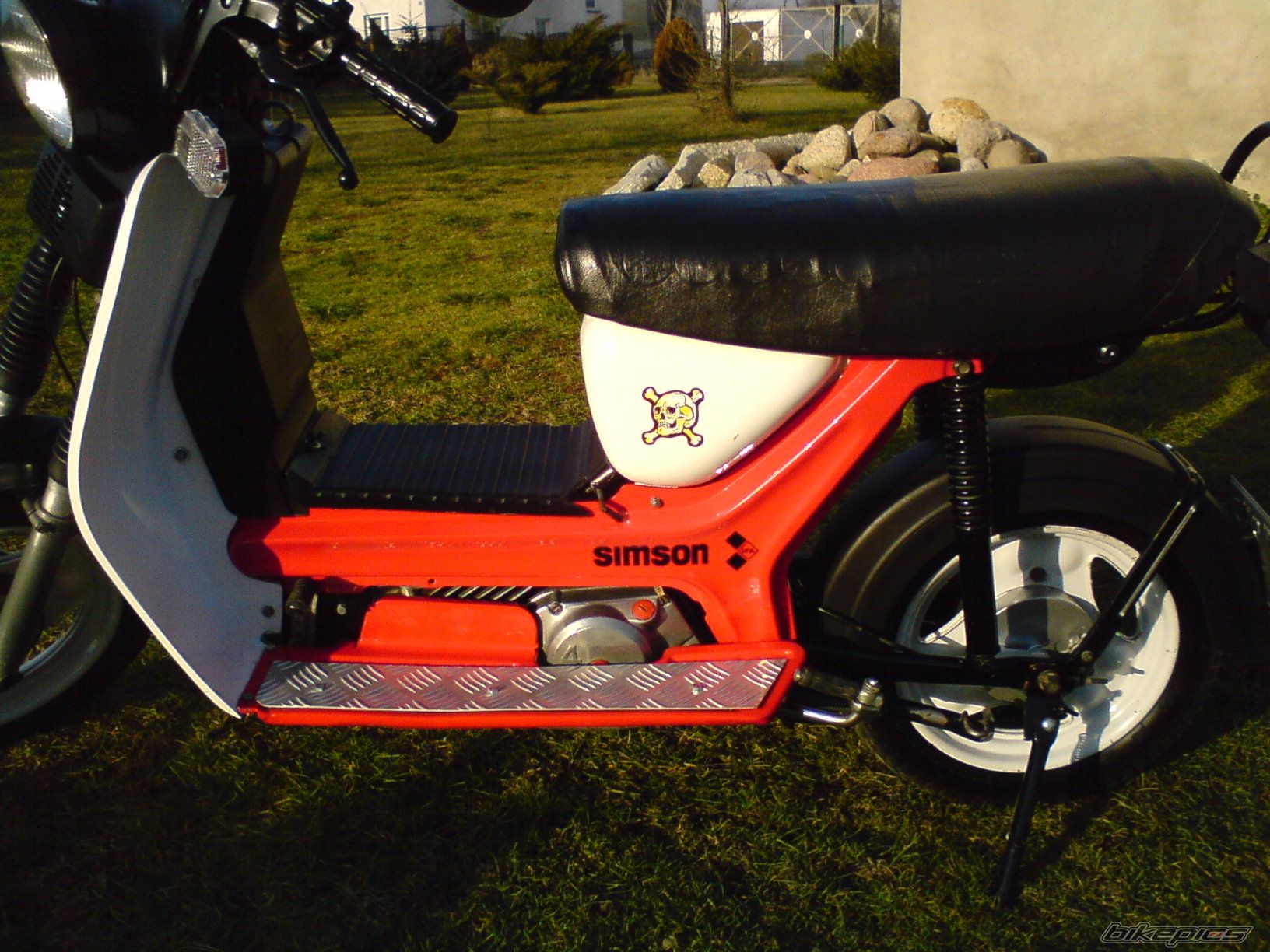 Bike Photo 1153279
