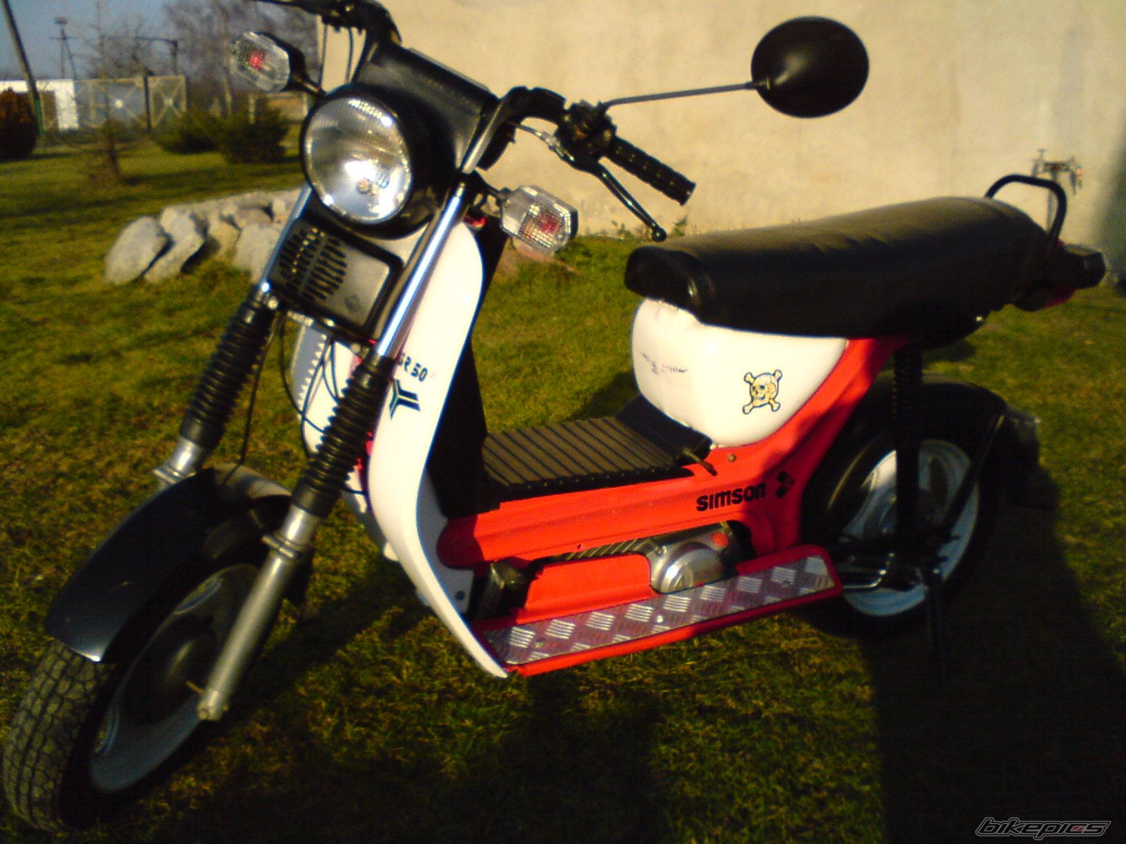Bike Photo 1153280