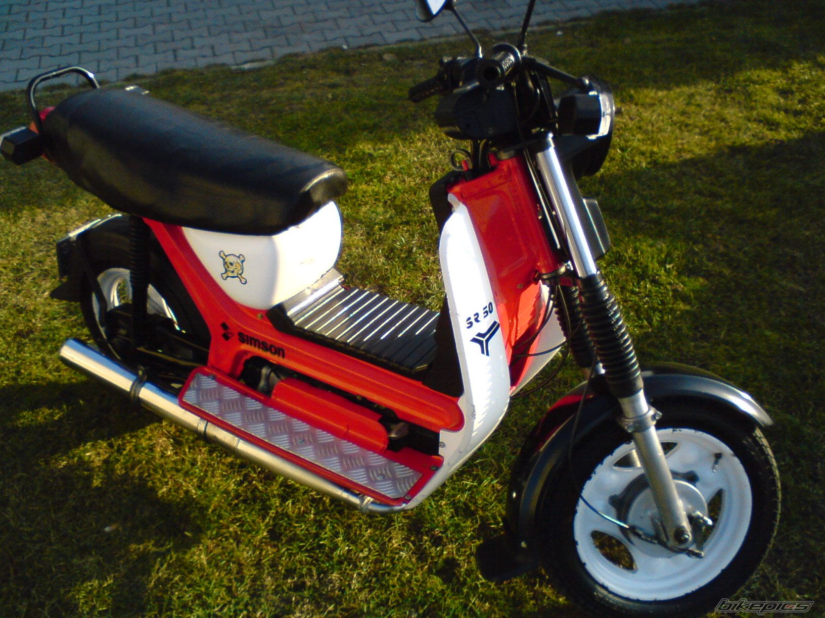 Bike Photo 1153284