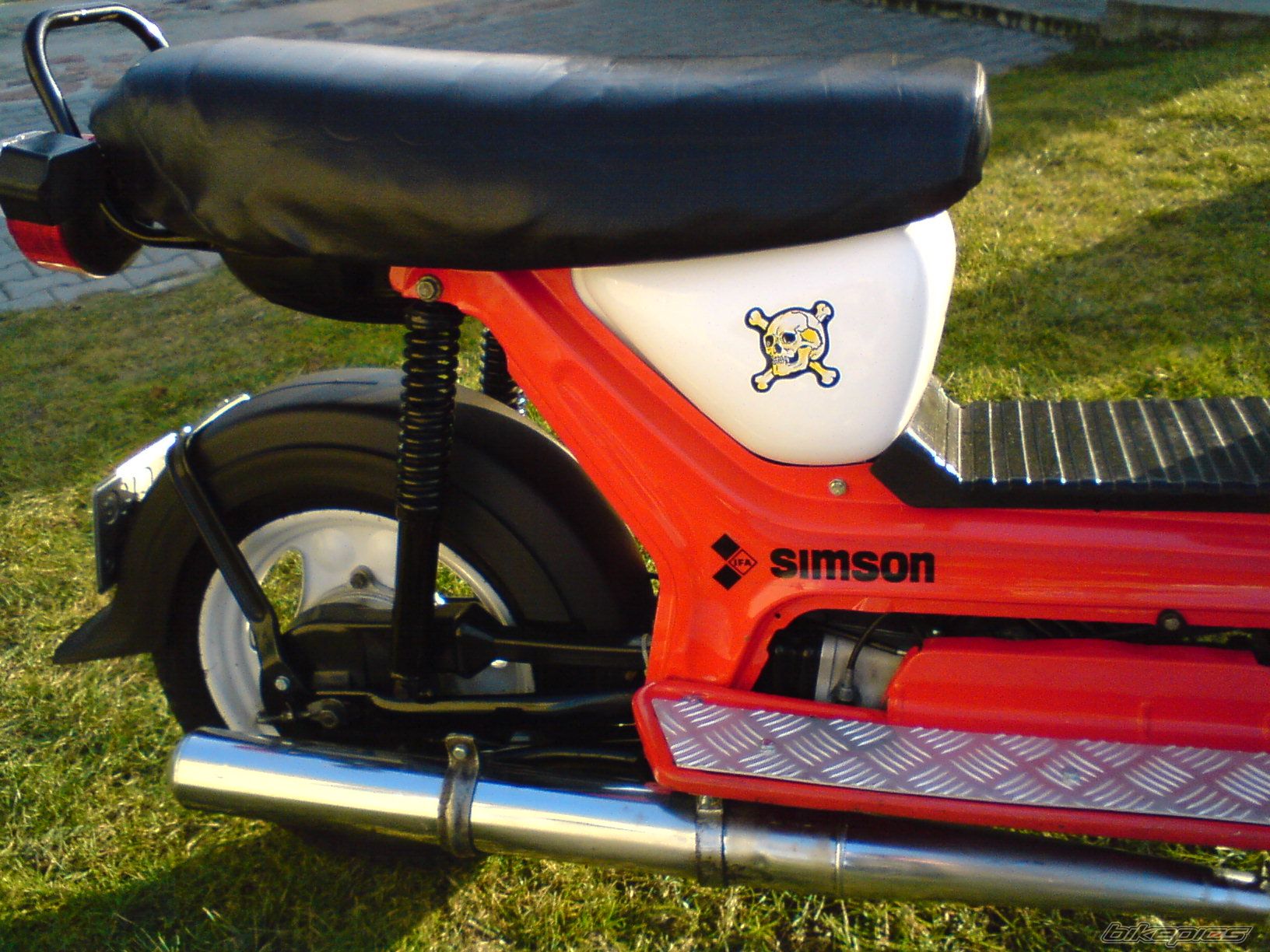 Bike Photo 1153286