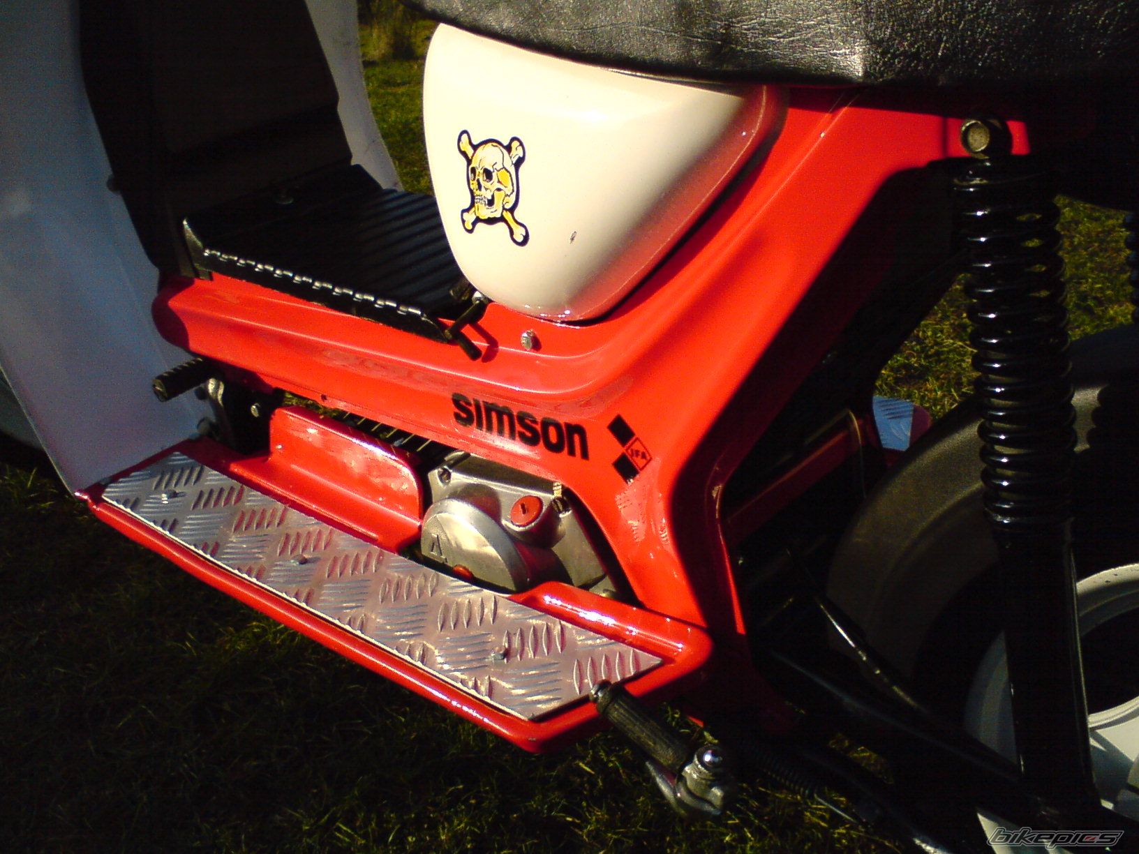 Bike Photo 1153288
