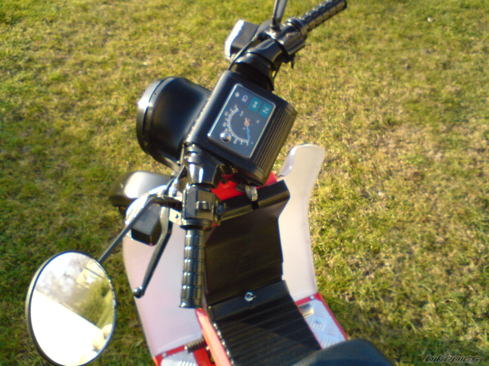 Bike Photo 1153290