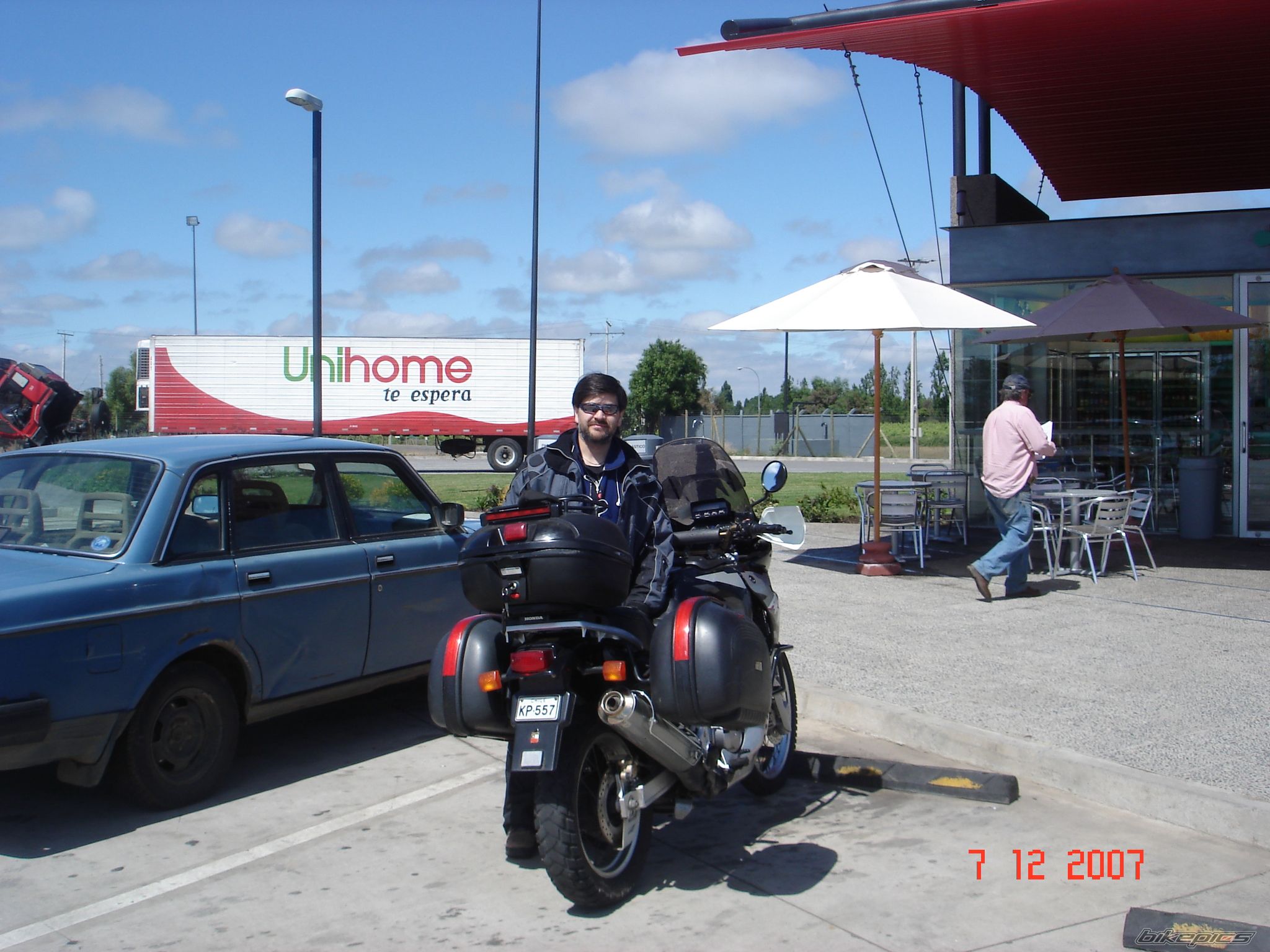 Photo 1153292