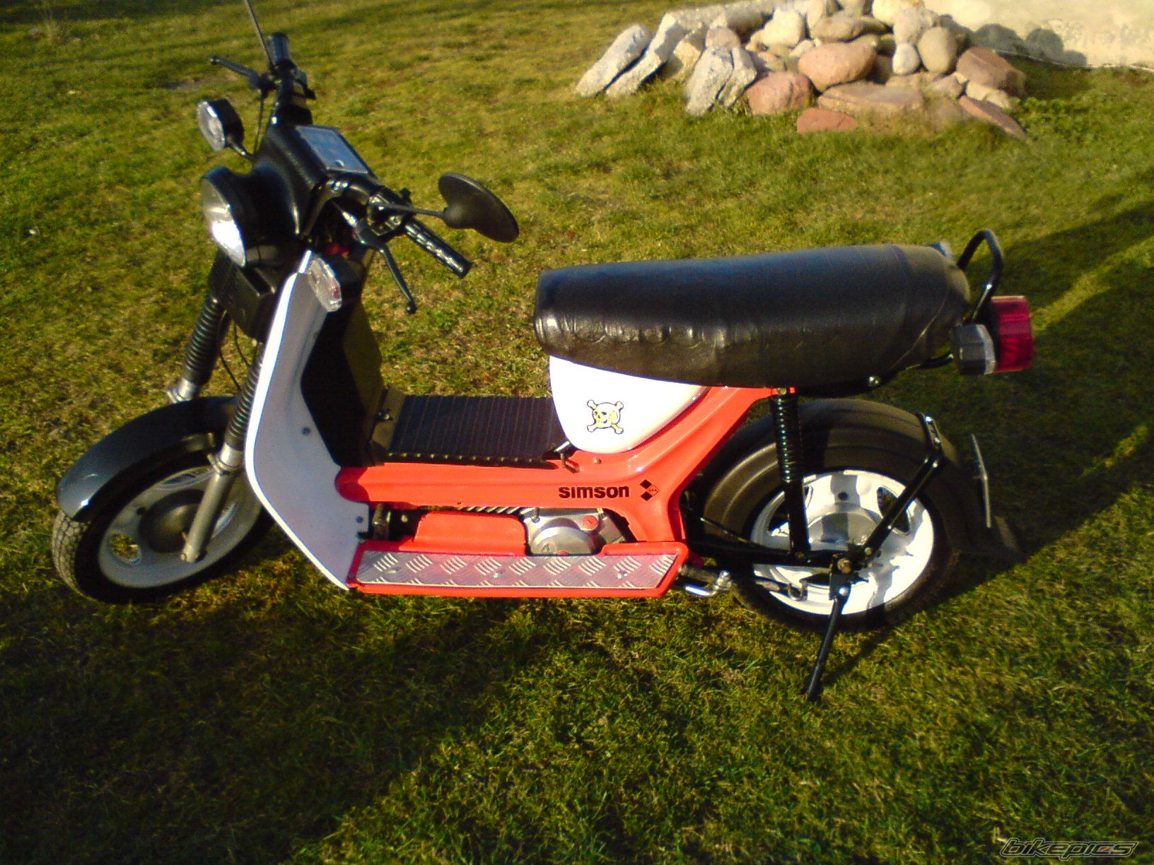 Bike Photo 1153294