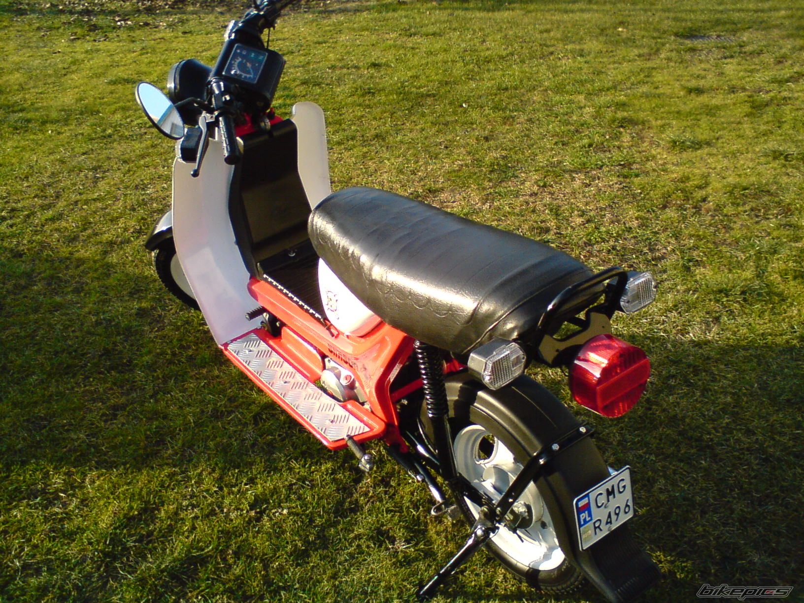 Bike Photo 1153296