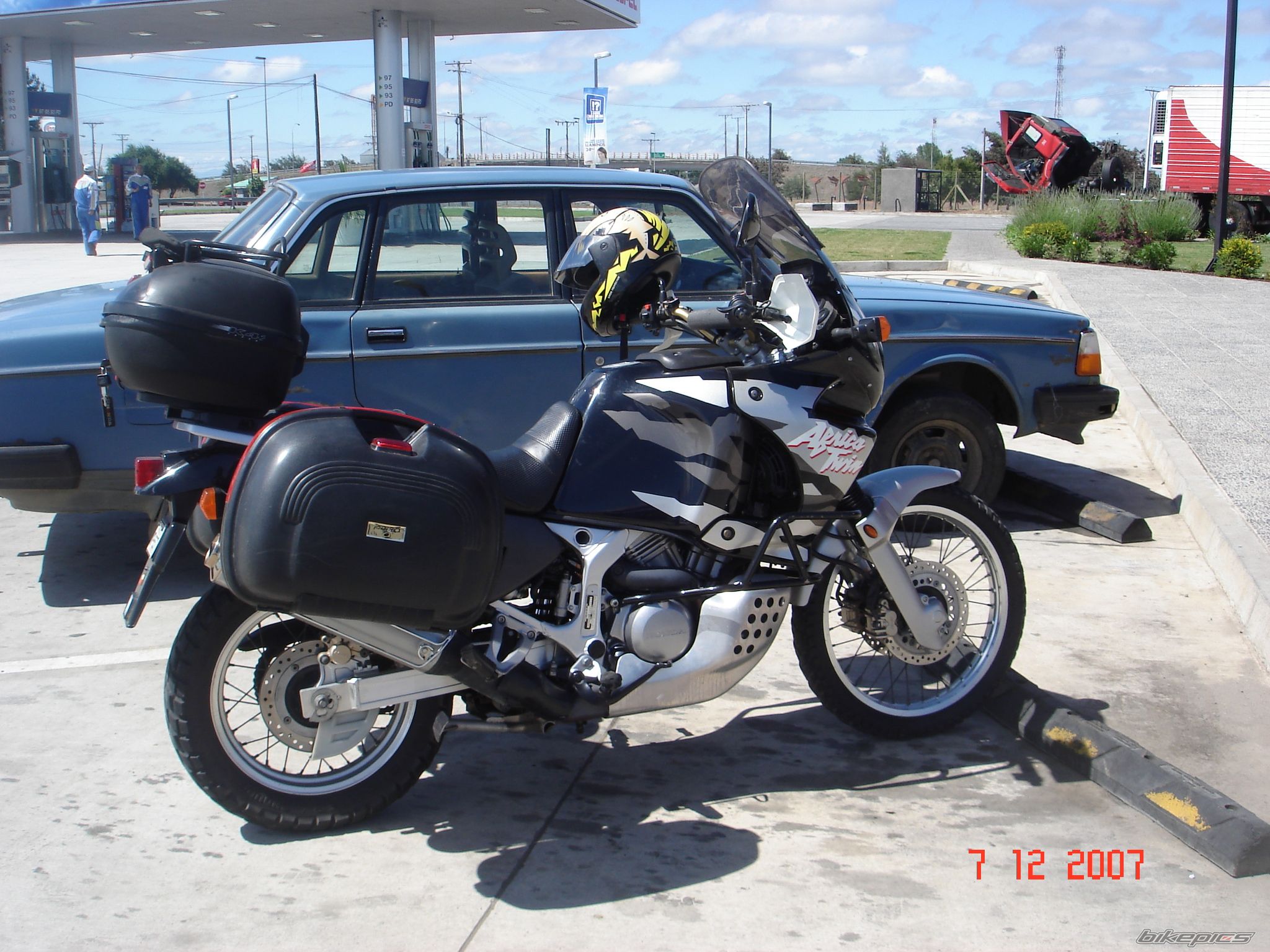 Bike Photo 1153297