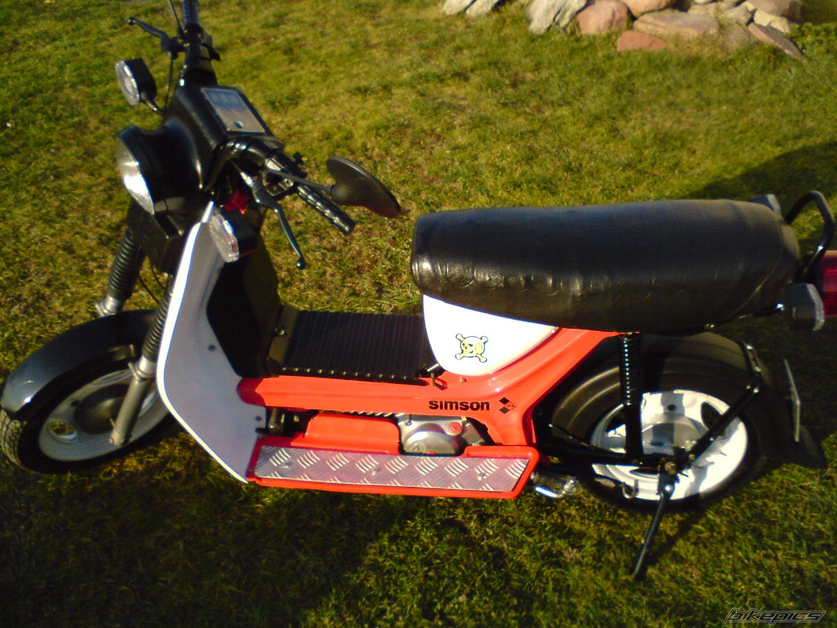 Bike Photo 1153298