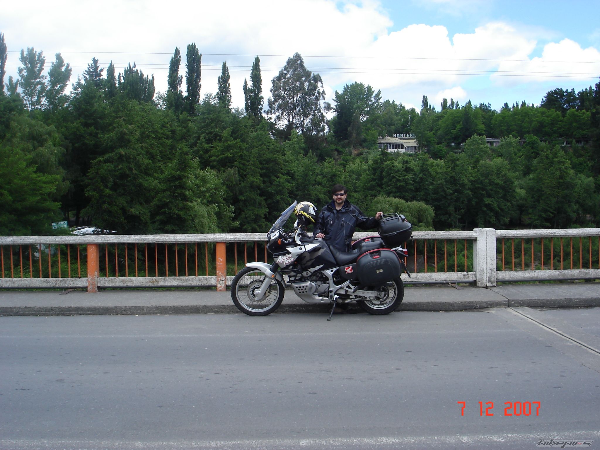 Bike Photo 1153299
