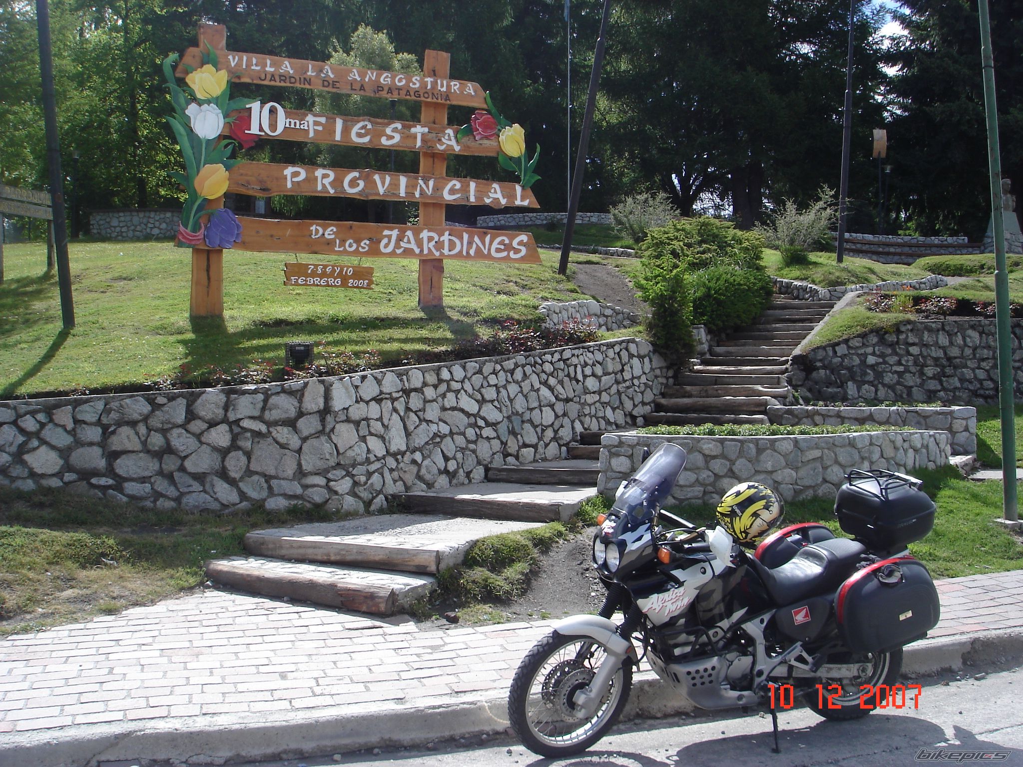 Bike Photo 1153302