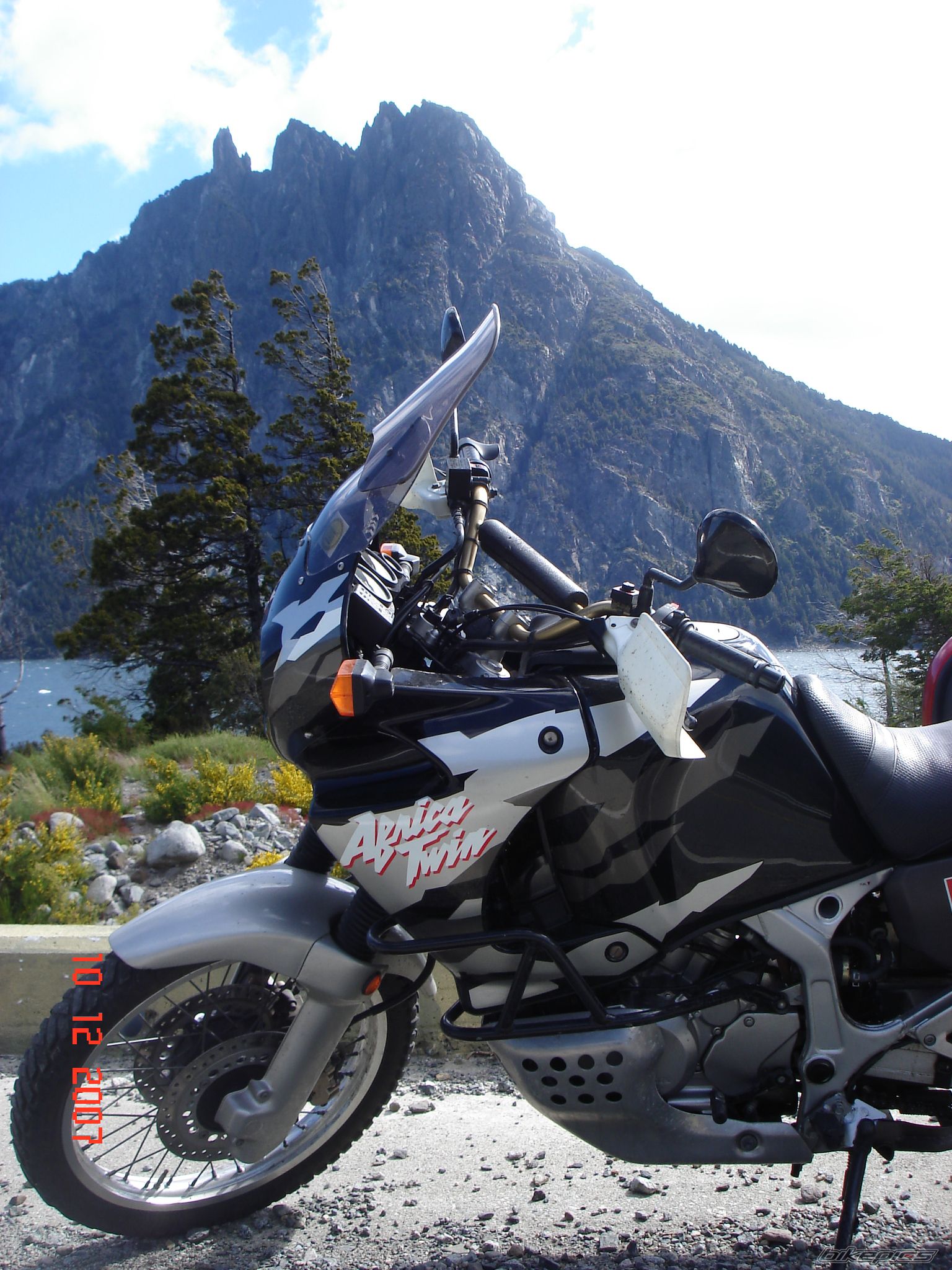 Photo 1153303