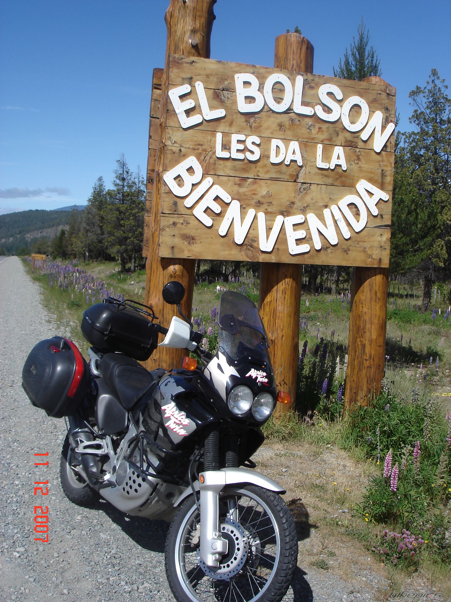 Bike Photo 1153304