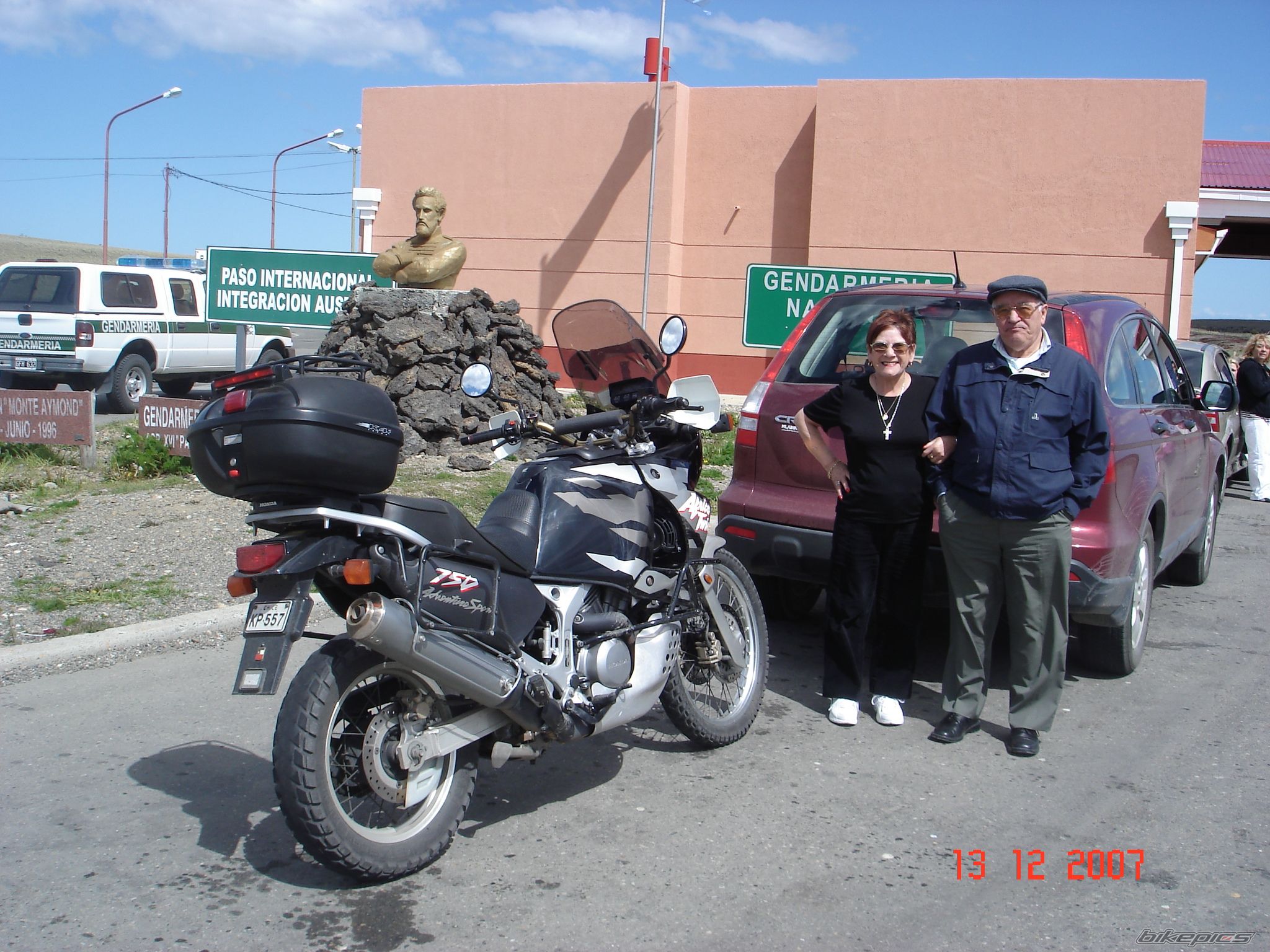 Photo 1153308