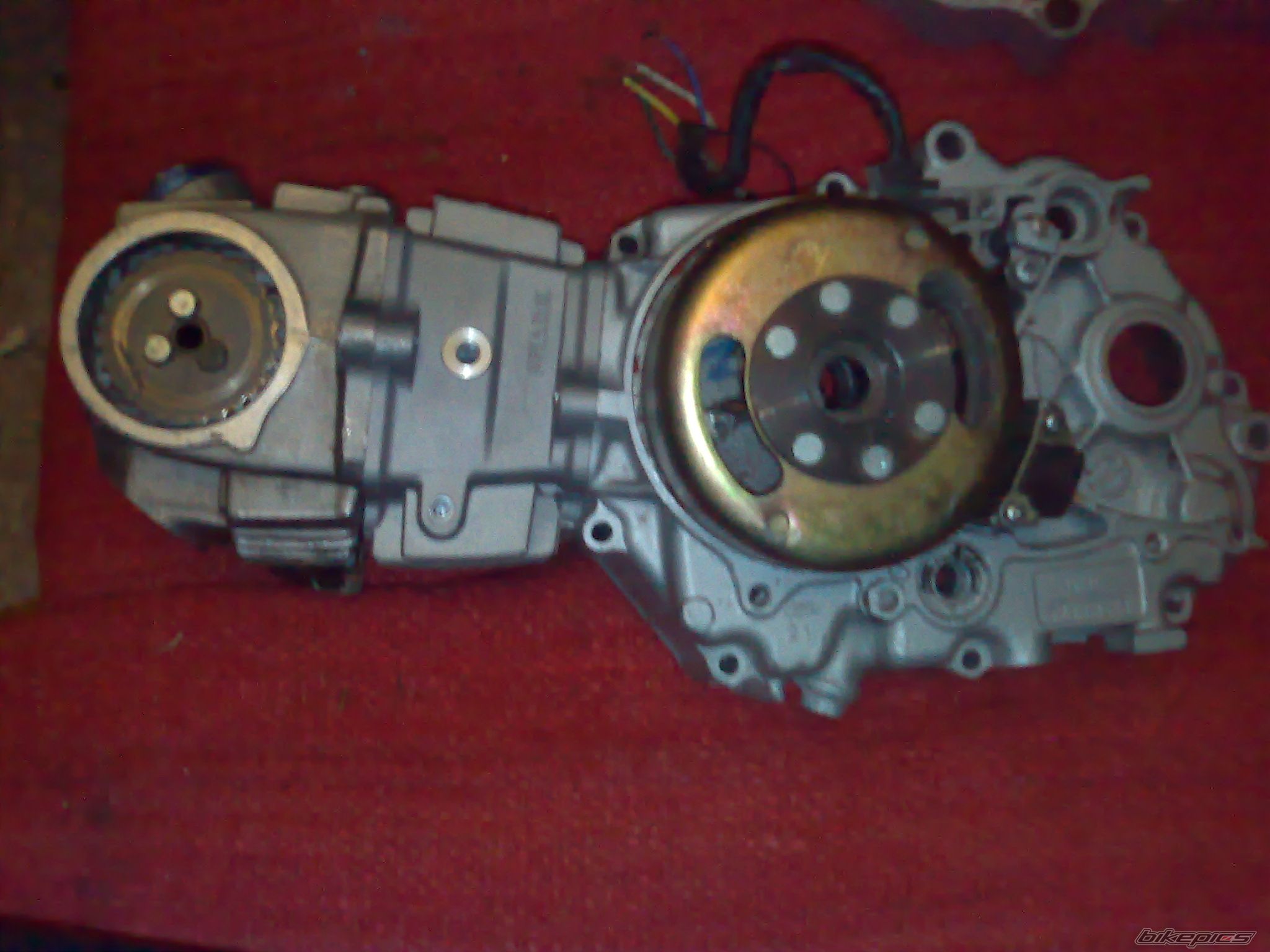Photo 1153309