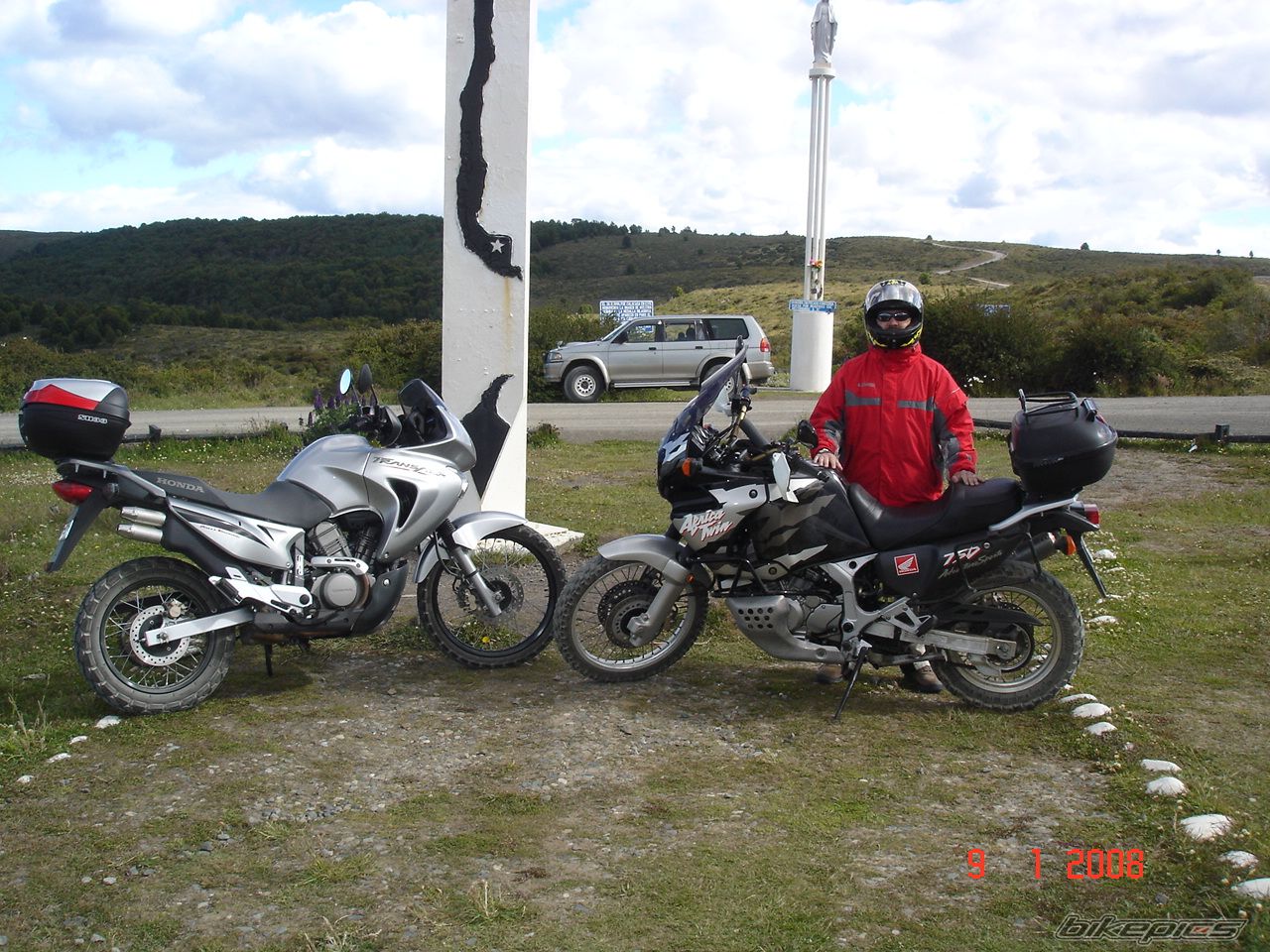 Photo 1153313