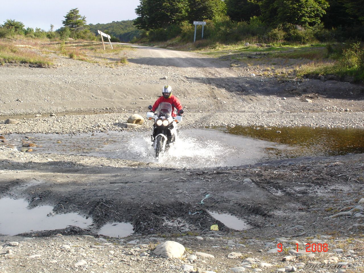 Photo 1153317