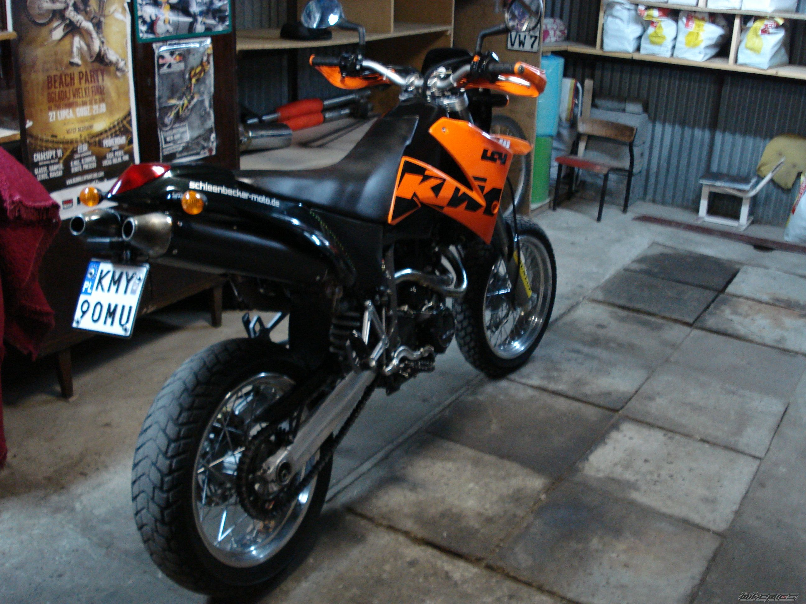 Photo 1153319