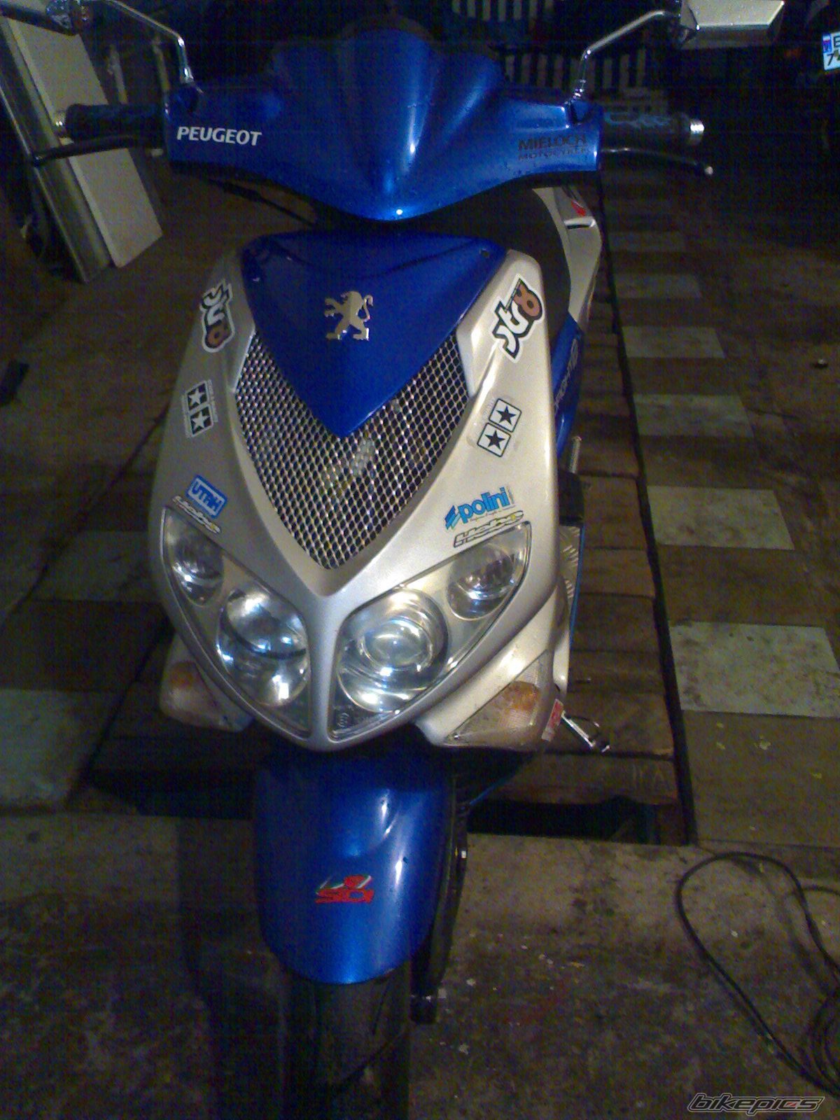 Bike Photo 1153321