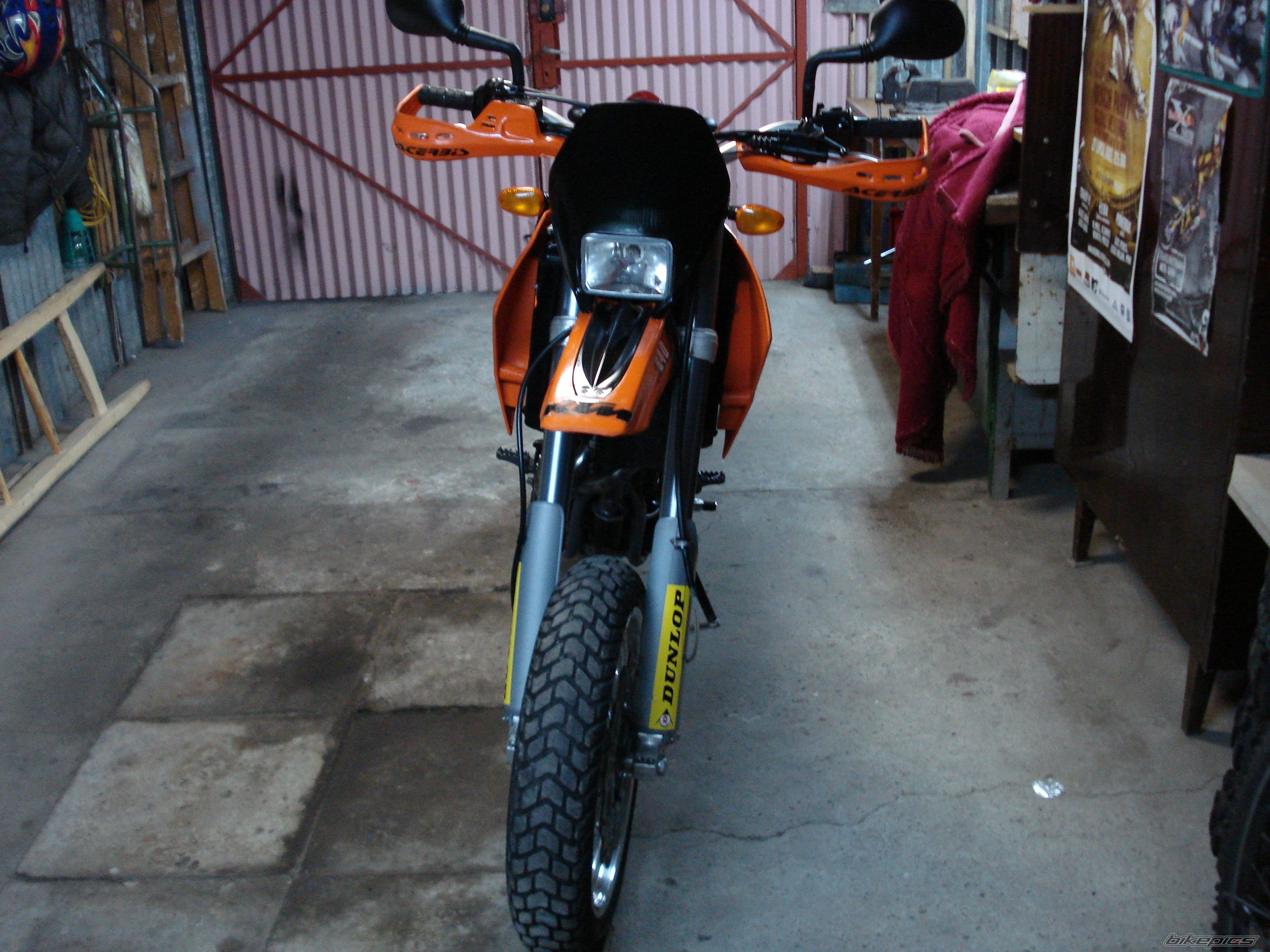 Photo 1153322