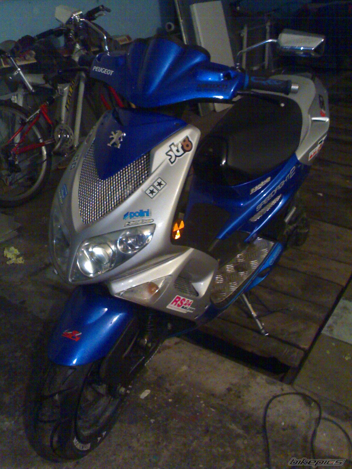 Bike Photo 1153323