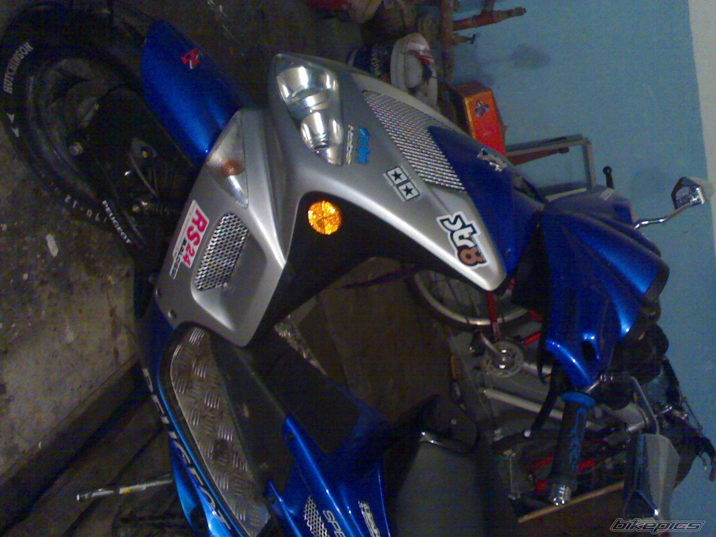 Bike Photo 1153324