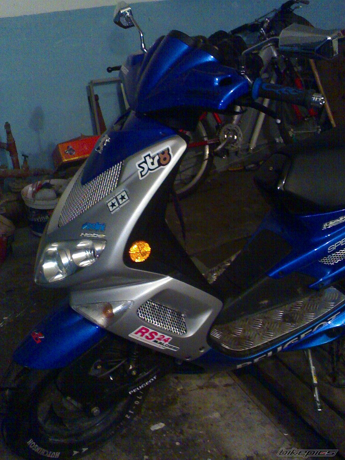 Bike Photo 1153325