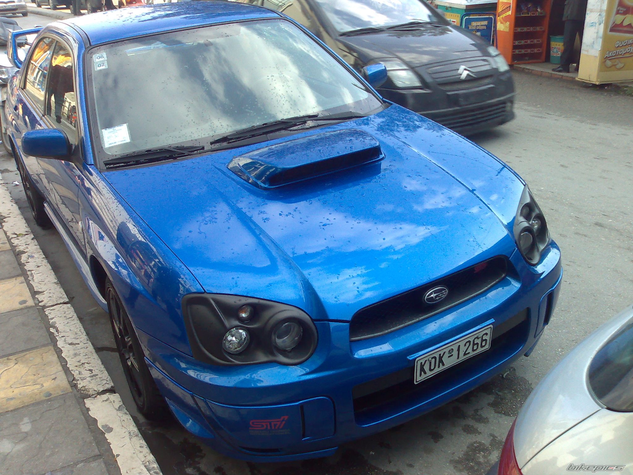 Photo 1153327